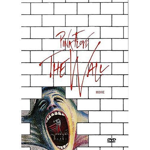 Pink Floyd - The Wall