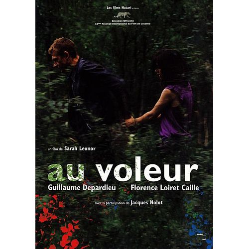 Au Voleur