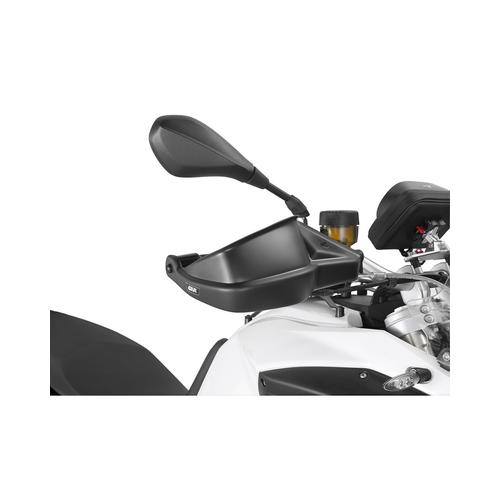 Protege Mains Givi Protege Mains Bmw F 800 Gs 2013-14