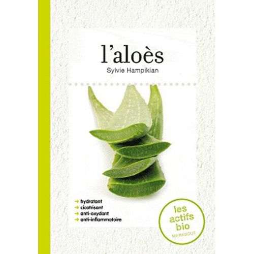 L'aloès