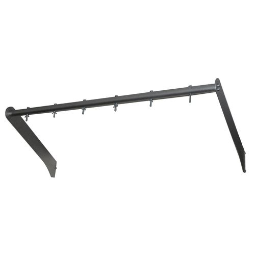 Barre de lumière 133cm pour linéaire - Ibiza Light SL-BAR133