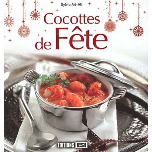 Cocottes De Fête
