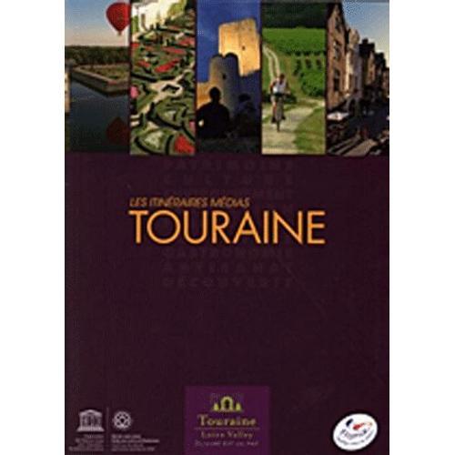Touraine