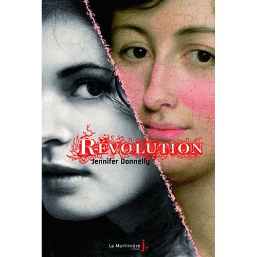 Révolution