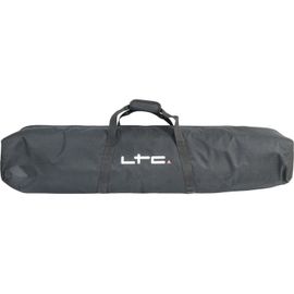 LTC - Sac De Protection Imperméable - F-BAG120X14X16