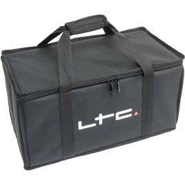 LTC - Sac De Protection Imperméable - F-BAG50X25X24