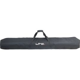 LTC - Sac De Protection Imperméable - F-BAG180X16X16