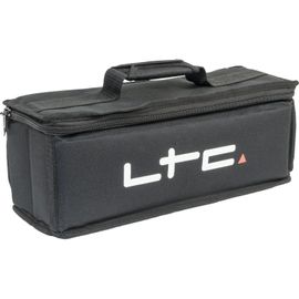 LTC - Sac De Rangement Imperméable - F-BAG40X15X15