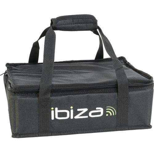 Ibiza - Sac De Rangement - F-BAG40x30x15