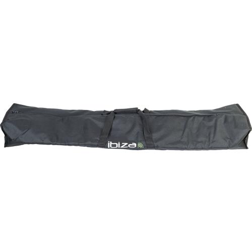 Ibiza - Sac De Protection - F-BAG130x25x16