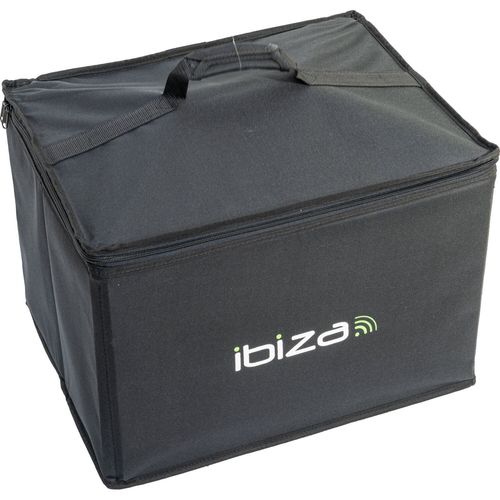 Ibiza - Sac De Rangement - F-BAG40x50x35