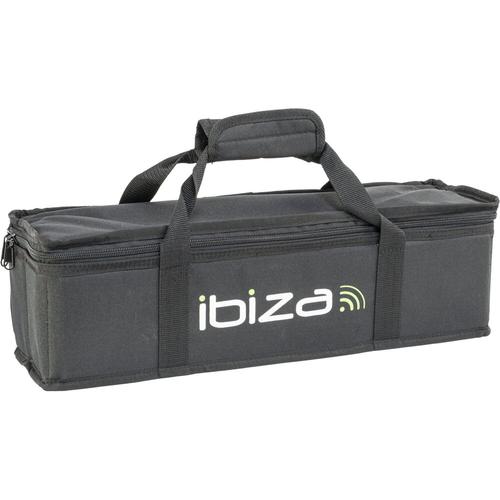 Ibiza - Sac de Rangement - F-BAG50x15x15
