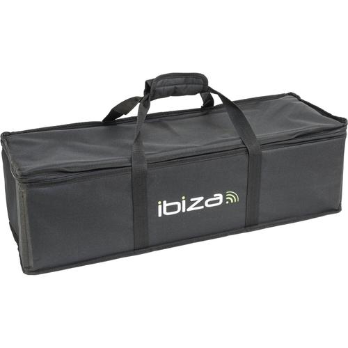 Ibiza - Sac De Rangement - F-BAG74x25x22