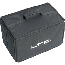 LTC - Sac De Protection Imperméable - F-BAG50X32X31