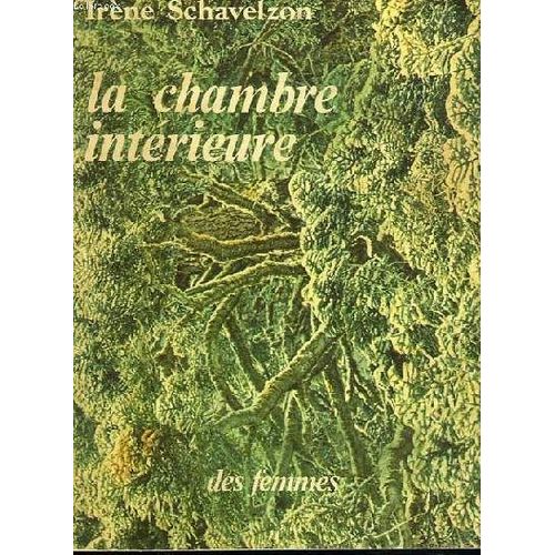 La Chambre Intérieure