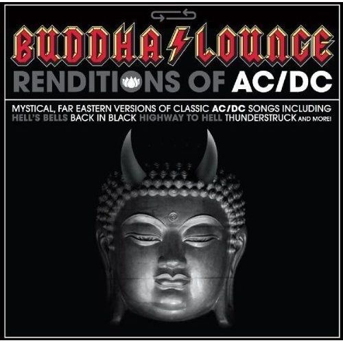 A Tribute To Ac-Dc