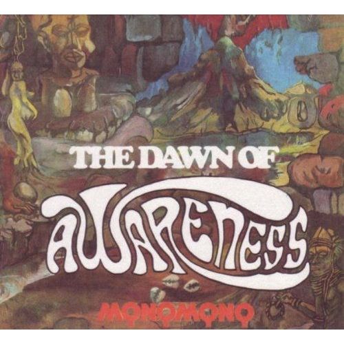 The Dawn Of Awareness