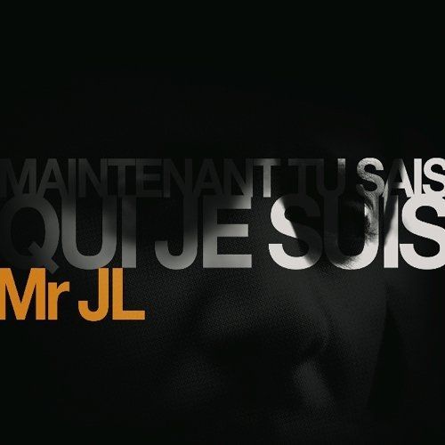 Maintenant Tu Sais Qui Je Suis