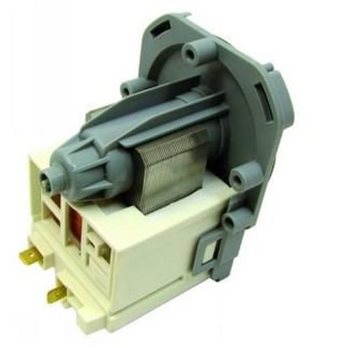 Pompe De Vidange Awf910 Awf1250 L62850 Lfv1150 Lave Linge Faure Lfv1150