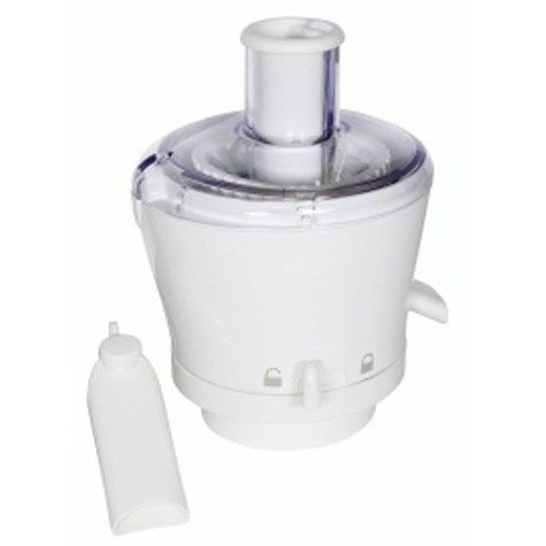 Krups - Xf610101 - Accessoires - Centrifugeuse Expert