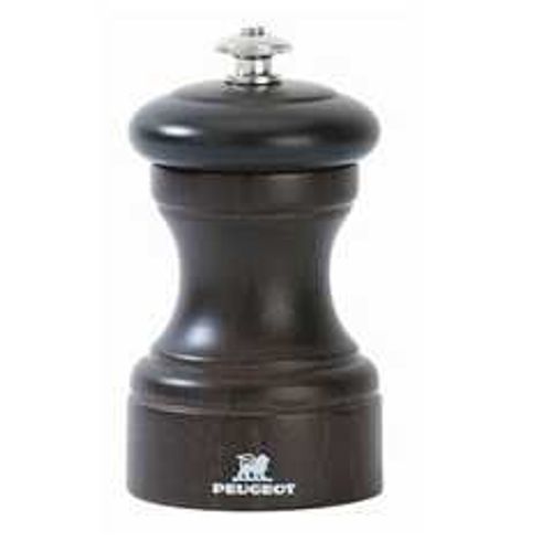 Peugeot - Moulin À Sel Bistrot 10cm - 22600 - Chocolat