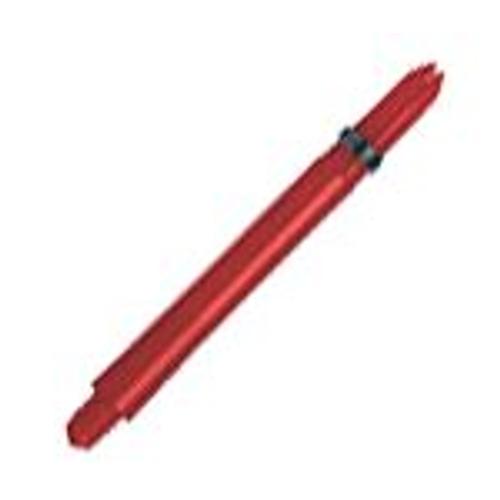 Shafts Nylon