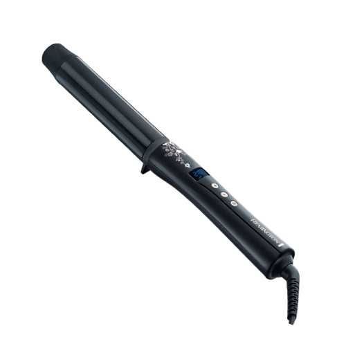 Remington Pearl Pro Ci9532 - Fer À Friser