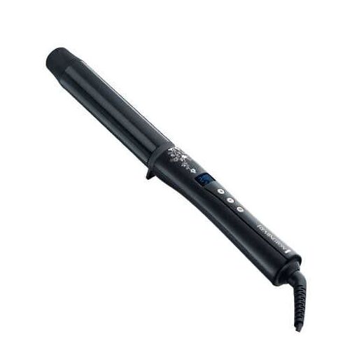 Remington Pearl Pro CI9532 - Fer &agrave; friser