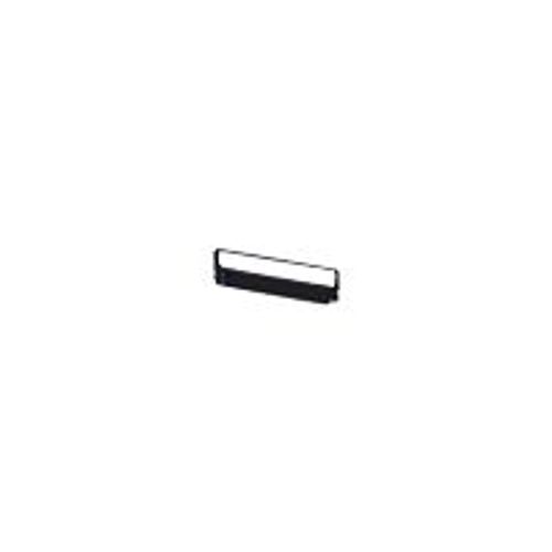 OKI - 1 - noir - ruban d'impression - pour OKI ML5721eco, ML5791eco
