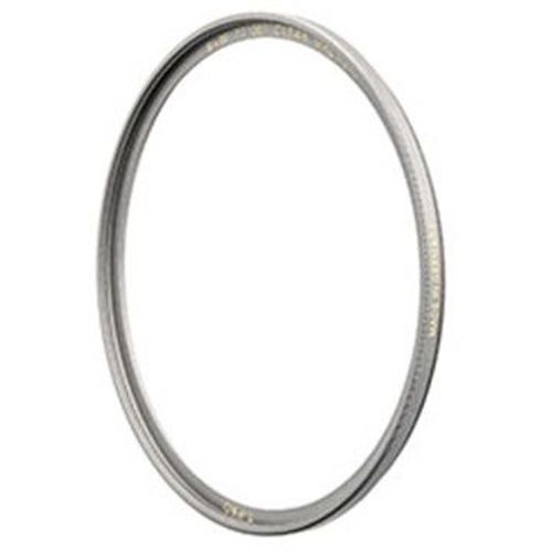 b w t pro 007 clear mrc nano 58 mm