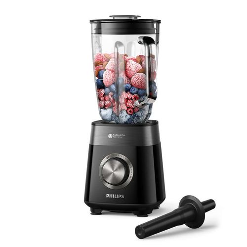Blender Philips 5000 Series HR3030/00
