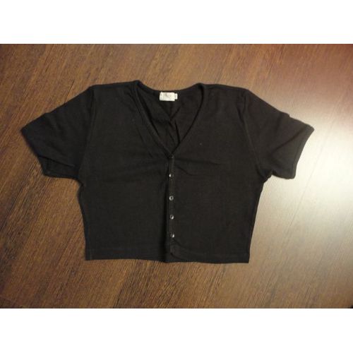 T-Shirt Etam