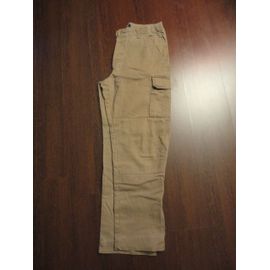 Pantalon Celio