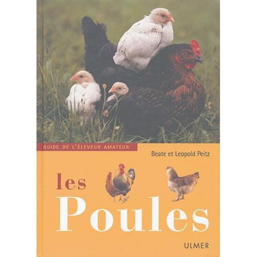 Les Poules