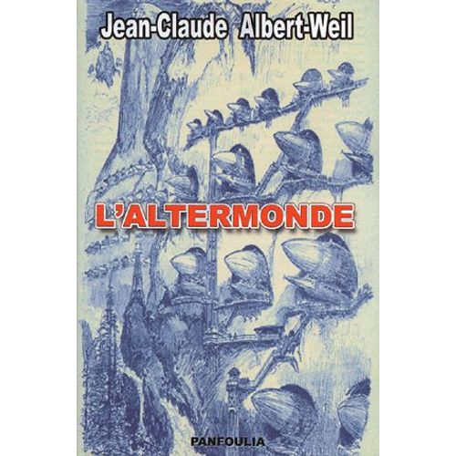 L'altermonde