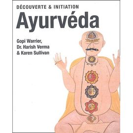 L'ayurvéda