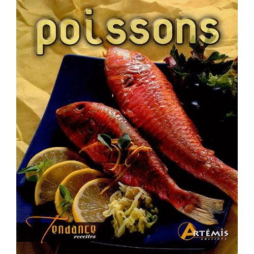 Poissons