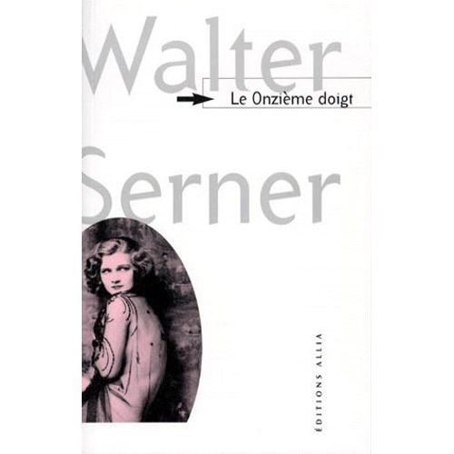 Le Onzieme Doigt - Vingt-Cinq Histoires Criminelles