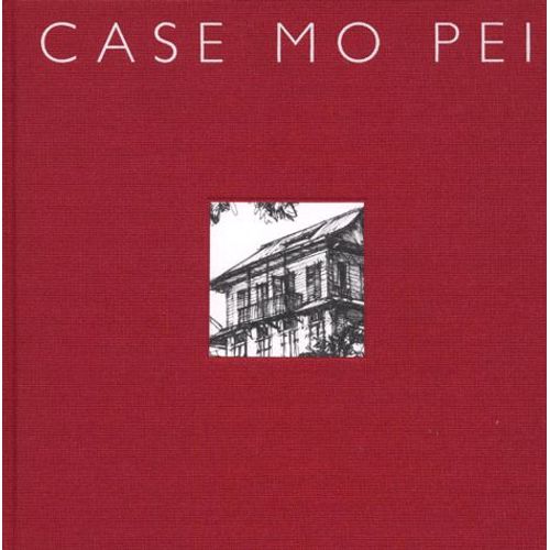 Case Mo Pei