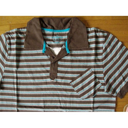 Polo Celio