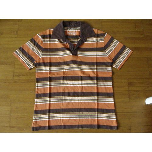 Polo Celio