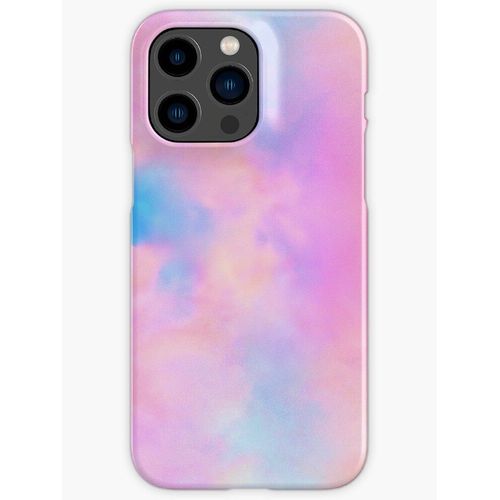 Coque Iphone Samsung Clouds D'amant 2 - Taylor Swift Compatibilité Pour Étui 18 17 16 15 14 13 12 Plus Pro Max Galaxy S25 S24 S23 S22 Ultra Note 20