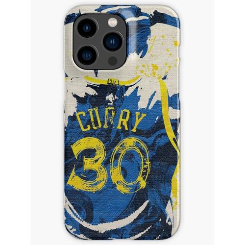 Coque Iphone Samsung Stephen Curry Nba Basketball Compatibilité Pour Étui 18 17 16 15 14 13 12 Plus Pro Max Galaxy S25 S24 S23 S22 Ultra Note 20