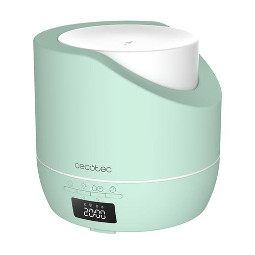 Humidificateur PureAroma 500 Smart Sky Cecotec Bleu (500 ml)