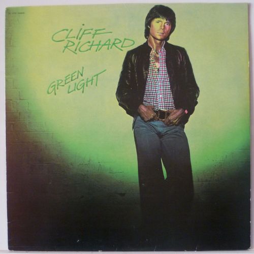 Green Light