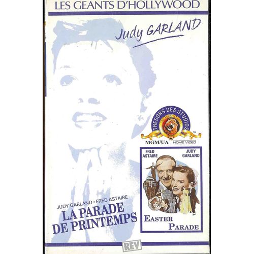 Parade De Printemps La Vf Easter Parade