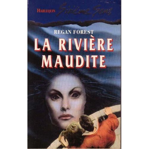 La Rivière Maudite