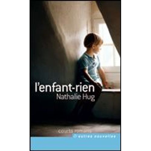 L'enfant-Rien
