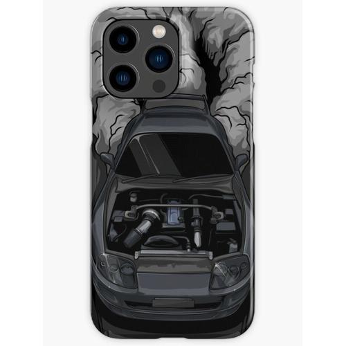 Coque Iphone Samsung Toyota Supra 2jz Gte Compatibilité Pour Étui 18 17 16 15 14 13 12 Plus Pro Max Galaxy S25 S24 S23 S22 Ultra Note 20