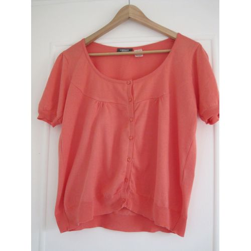 Tee Shirt T 42/44
